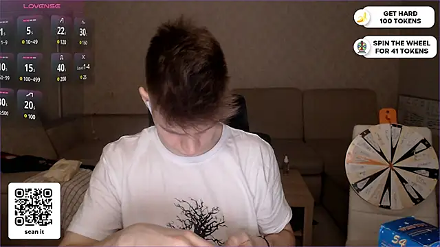 dantebigboi300 online show from January 2025 06:59:02 PM