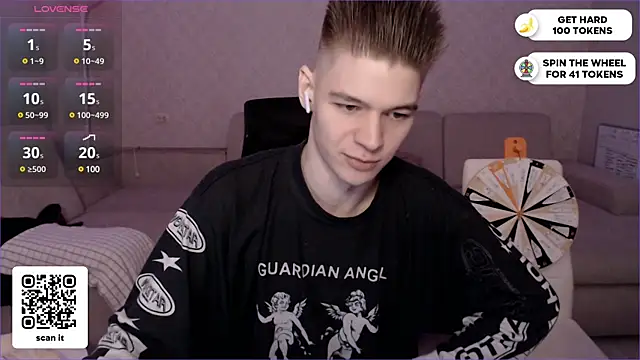 dantebigboi300 online show from January 2025 12:19:02 AM