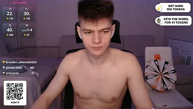 dantebigboi300 online show from January 2025 11:36:02 PM