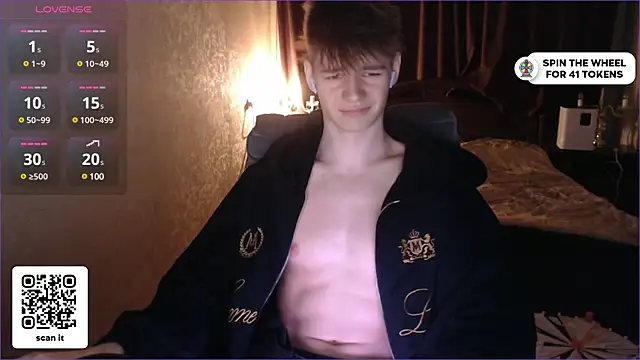 dantebigboi300 online show from February 2025 05:07:02 PM