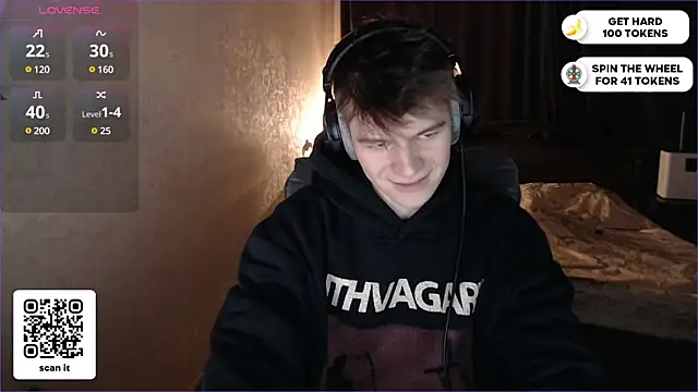 dantebigboi300 online show from February 2025 06:05:02 PM