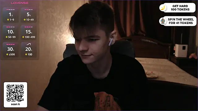 dantebigboi300 online show from February 2025 06:13:02 PM