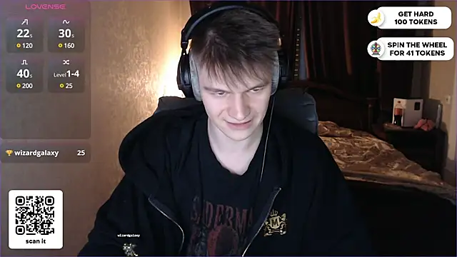 dantebigboi300 online show from February 2025 06:27:02 PM