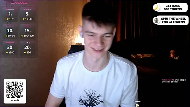 dantebigboi300 online show from February 2025 06:58:01 PM