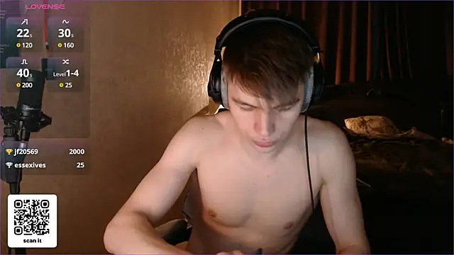 dantebigboi300 online show from February 2025 09:59:01 PM