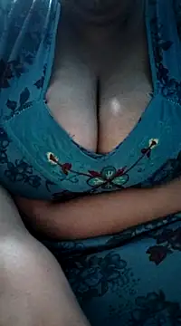 Seema 99 online show from January 2025 06:10:01 PM