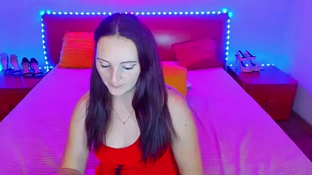 MagicEyess online show from December 2024 02:09:01 PM