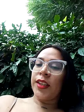 Cristel Shop online show from December 2024 07:27:02 PM