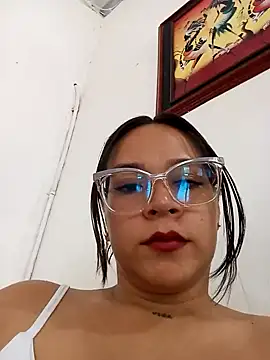 Cristel Shop online show from January 2025 06:49:02 PM