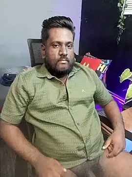 Rayansmith  online show from November 2025 09:59:01 PM