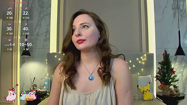 maltii evans online show from December 2024 12:38:01 PM