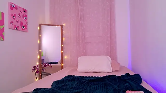 Snapshot of Mar_333 chatting on December 2025 05:06:02 AM Mar 333 online show from December 2025 05:06:02 AM