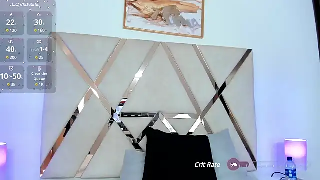 carolynne18 online show from March 2025 03:02:02 PM