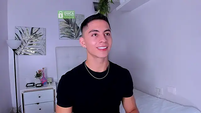 Snapshot of Matty_Adams chatting on February 2025 06:31:02 PM Matty Adams online show from February 2025 06:31:02 PM