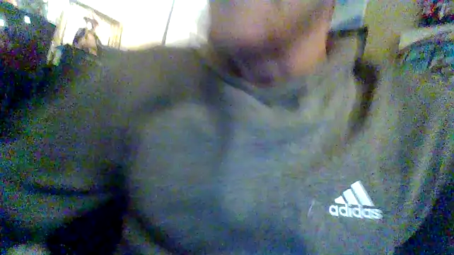 xxxebraXCX online show from December 2024 06:46:02 PM