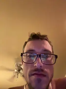 xxxebraXCX online show from December 2024 01:28:01 PM