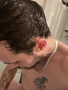 xxxebraXCX online show from January 2025 03:40:02 AM