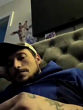 xxxebraXCX online show from January 2025 06:29:02 PM