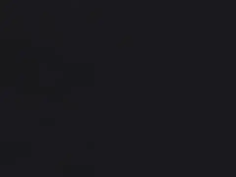 xxxebraXCX online show from February 2025 01:51:02 PM