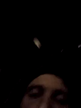 xxxebraXCX online show from February 2025 01:18:02 AM