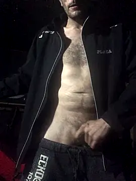 timmy88809 online show from December 2025 04:47:02 PM