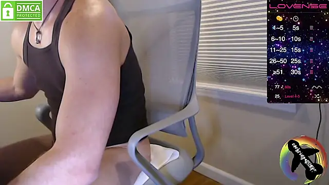 Cring5280 online show from February 2025 11:41:02 PM