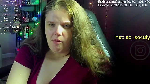 so cute777 online show from March 2025 04:05:02 AM