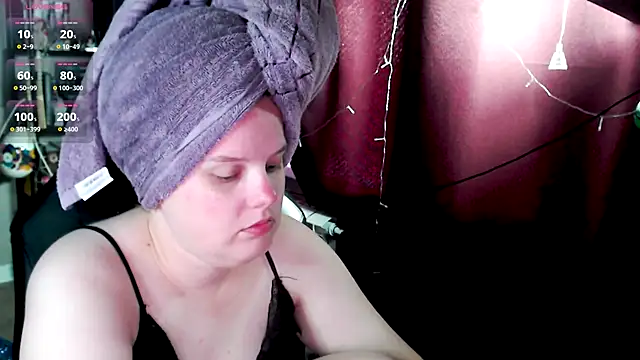 so cute777 online show from September 2025 01:55:02 PM