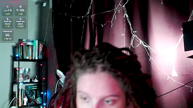 so cute777 online show from September 2025 06:42:01 PM