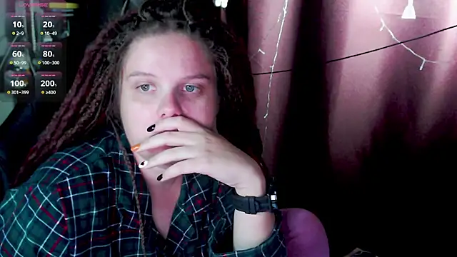 so cute777 online show from September 2025 03:13:01 PM