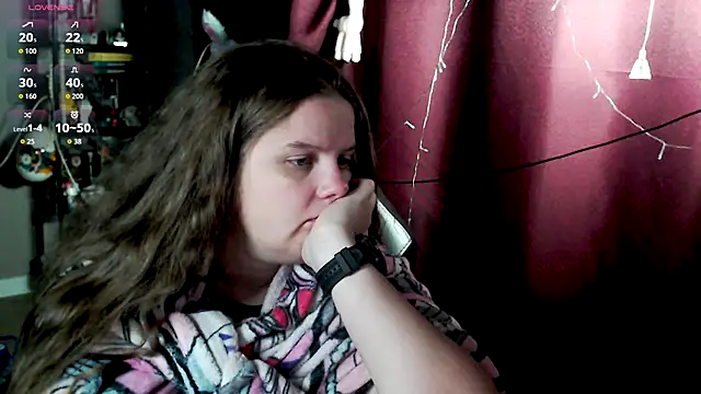 so cute777 online show from September 2025 08:30:01 AM