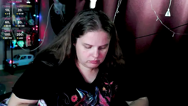 so cute777 online show from September 2025 11:32:02 PM