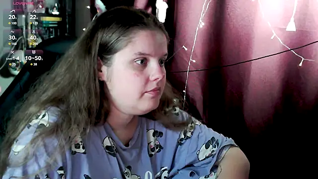 so cute777 online show from October 2025 05:00:01 PM