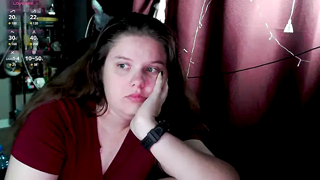 so cute777 online show from October 2025 12:36:01 PM