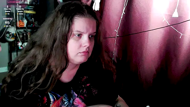 so cute777 online show from October 2025 08:14:01 AM