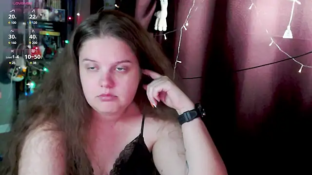 so cute777 online show from October 2025 10:12:02 PM