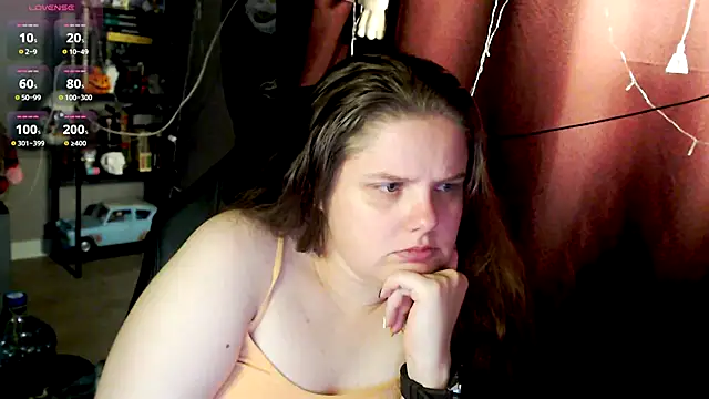 so cute777 online show from October 2025 12:55:01 AM