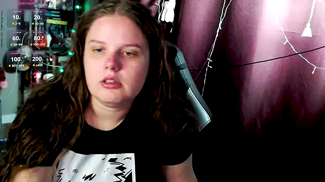 so cute777 online show from October 2025 02:06:02 PM