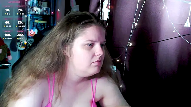 so cute777 online show from October 2025 12:19:01 AM