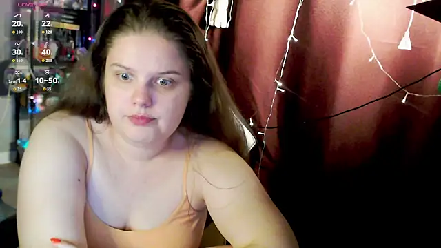 so cute777 online show from October 2025 05:13:02 PM