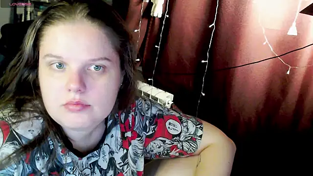 so cute777 online show from November 2025 04:39:02 PM