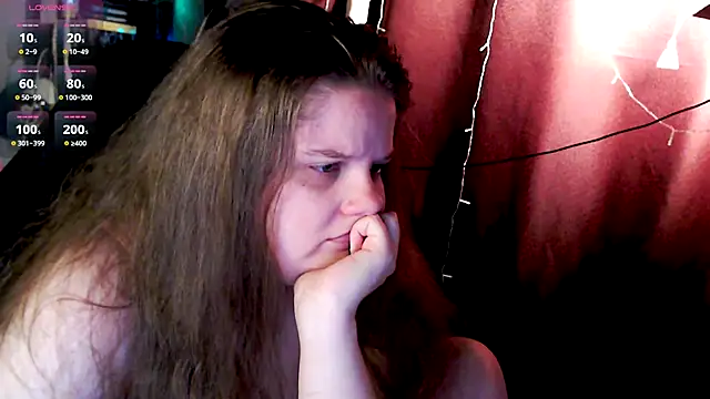 so cute777 online show from November 2025 05:02:02 PM