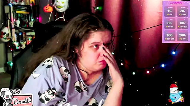 so cute777 online show from December 2025 09:38:01 AM