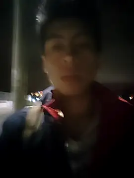 Snapshot of Alexander9827 chatting on December 2024 03:52:01 AM Alexander9827 online show from December 2024 03:52:01 AM