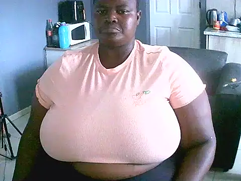 DarkBbw201 online show from February 2025 12:55:01 PM