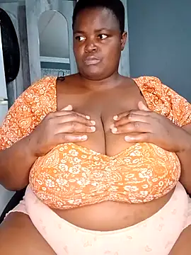 DarkBbw201 online show from February 2025 09:37:01 PM