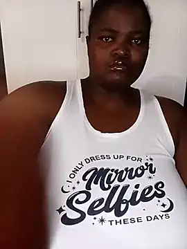 DarkBbw201 online show from September 2025 08:46:02 AM