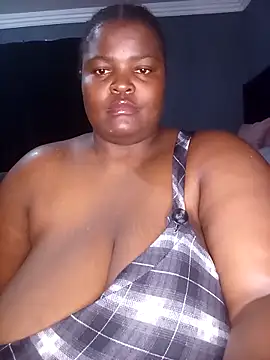 DarkBbw201 online show from September 2025 11:38:02 PM