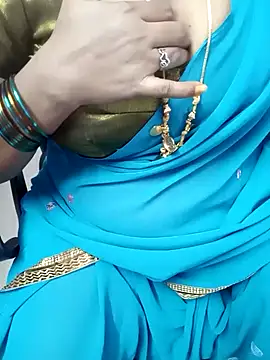 Tamil Rathi online show from January 2025 11:10:01 AM