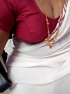 Tamil Rathi online show from January 2025 11:58:02 PM